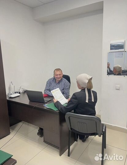 Всё хорошо с окупаемостью