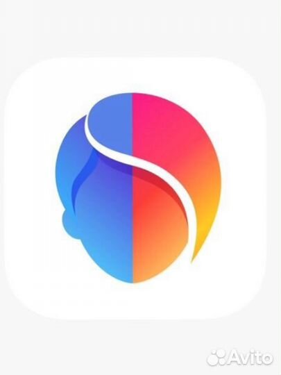 FaceApp Pro подписка