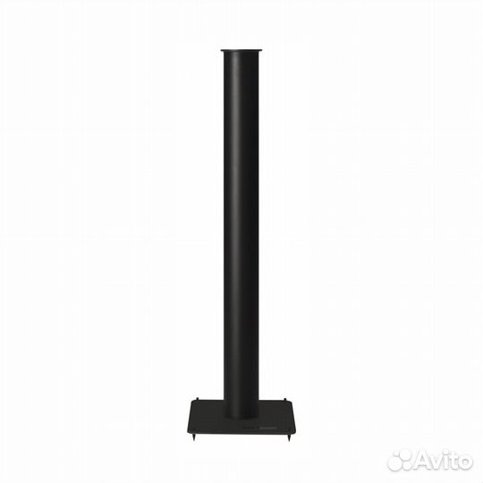 Массивная стойка tube104 под акустику