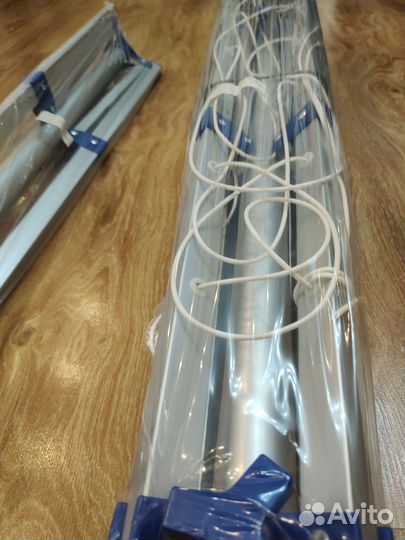 Сушилка для белья Зонтик