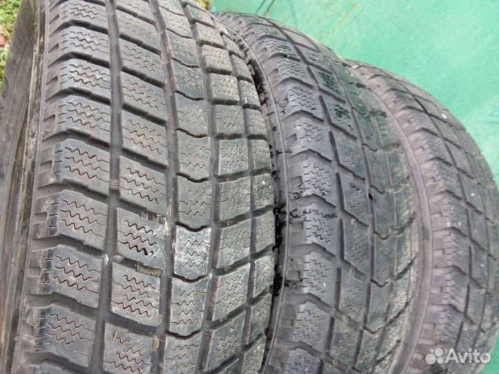 Nexen Euro-Win 700 185/70 R14