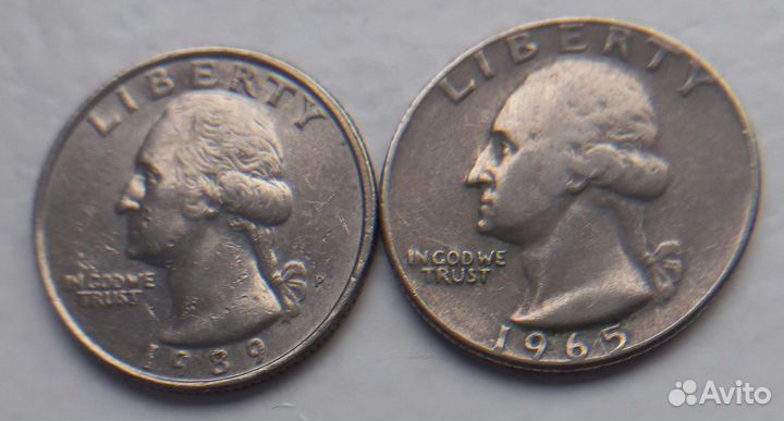 Нумизматам, коллекционерам монеты