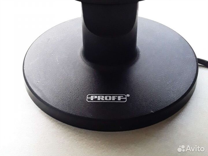 Интерактивный глобус