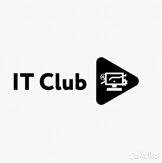 Ремонт фотоаппаратов и видеотехники качественно