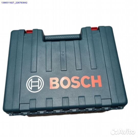 Перфоратор (Арт.18922)