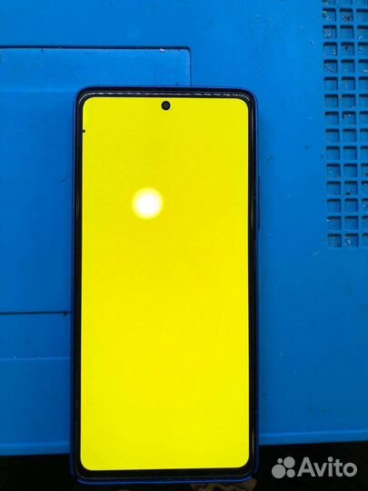Дисплей Xiaomi 11T оригинал