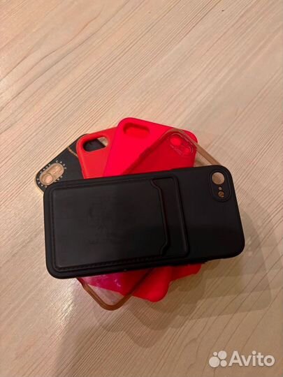 iPhone SE (2020), 128 ГБ