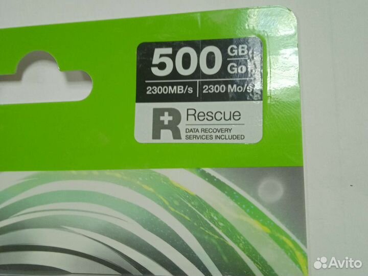 Zp500cv3a001