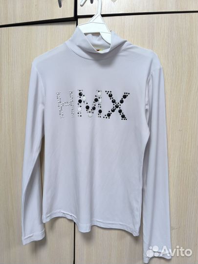 Одежда для девочки. Шорты, джинсы, кофта, майка