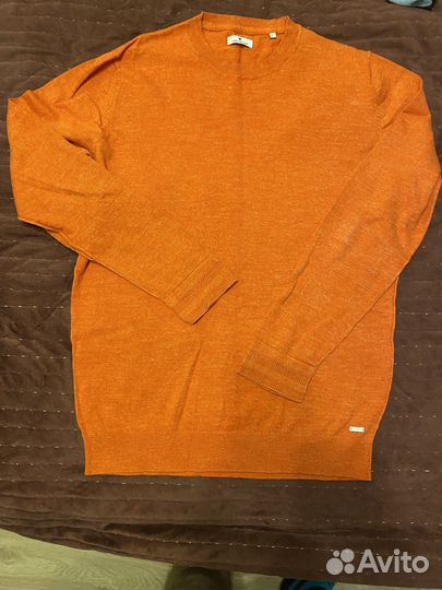 Свитер мужской