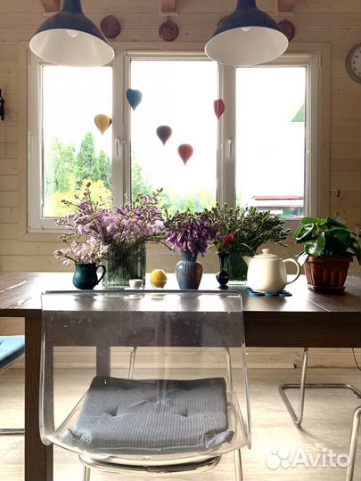 Кухонный стол бьюрста икеа