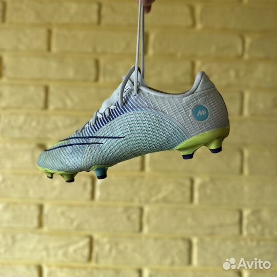 Бутсы nike детские
