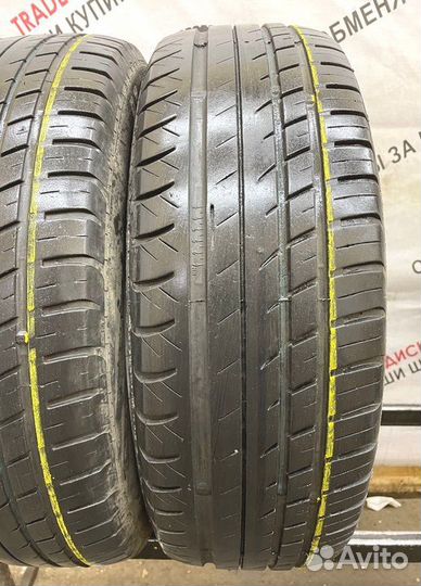 Viatti Strada Asimmetrico 195/65 R15 91R