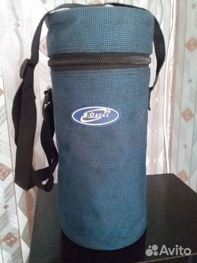 Продам термос