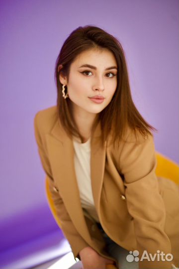 Психолог, тета-практик