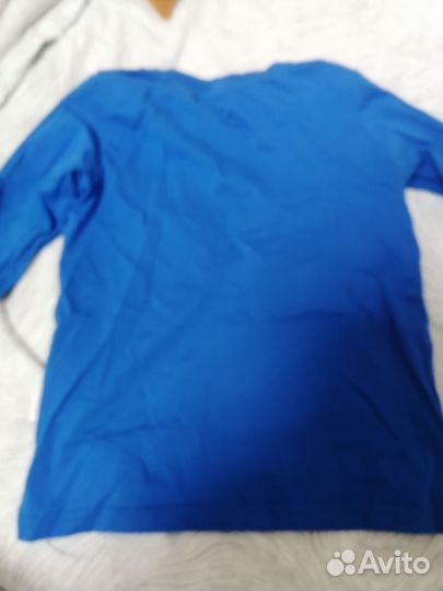 Тонковка Бэтмен