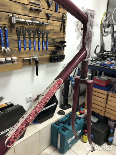 Старт шоссе хвз проект