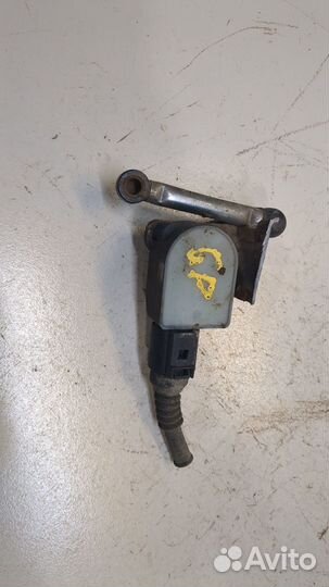 Датчик подвески Volkswagen Tiguan, 2011