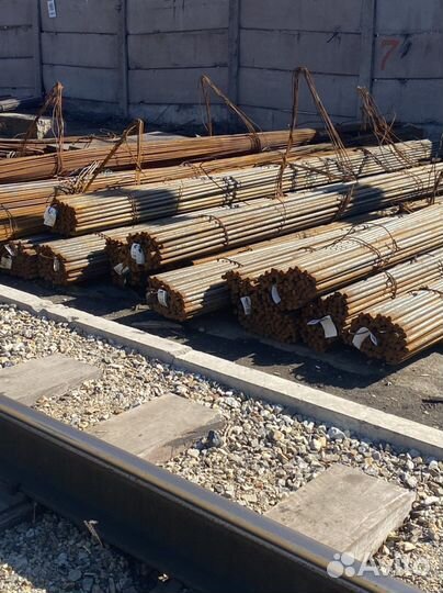 Профильная труба 60х60