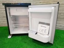 Автомобильный холодильник встраиваемый Alpicool