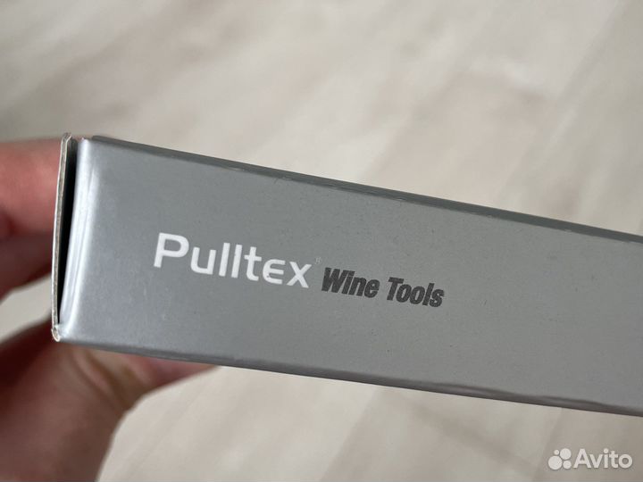 Кулер, охладитель для вина. Wine cooler