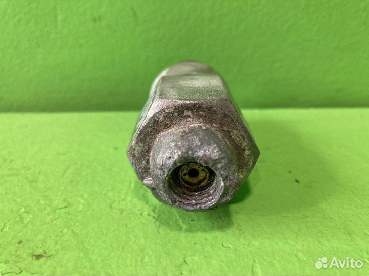 Датчик давления MAN TGA