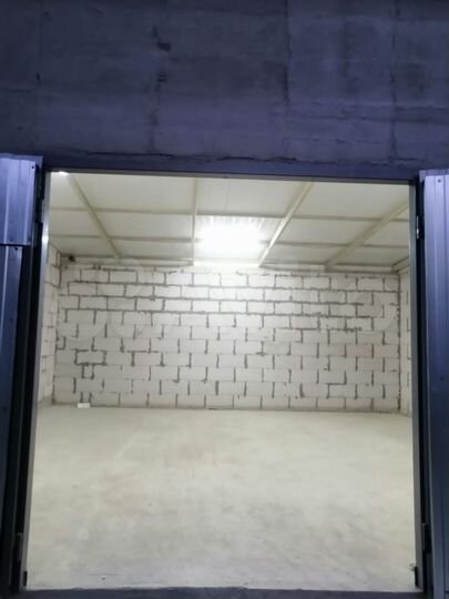 Свободного назначения, 75 м²