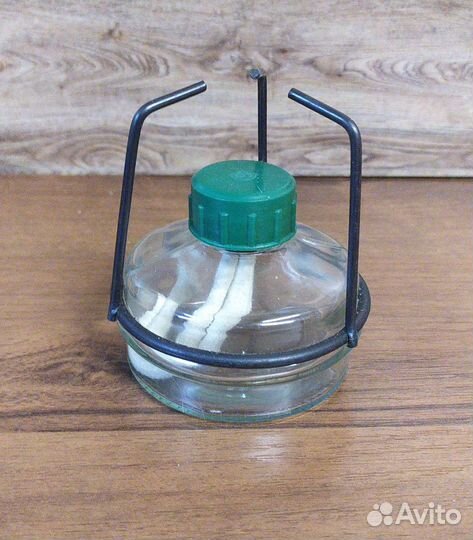 Градусники уличные и комнатные