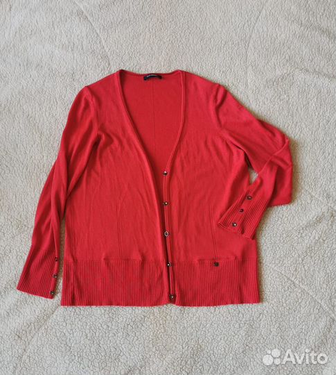 Кардиган GolleHaug Германия