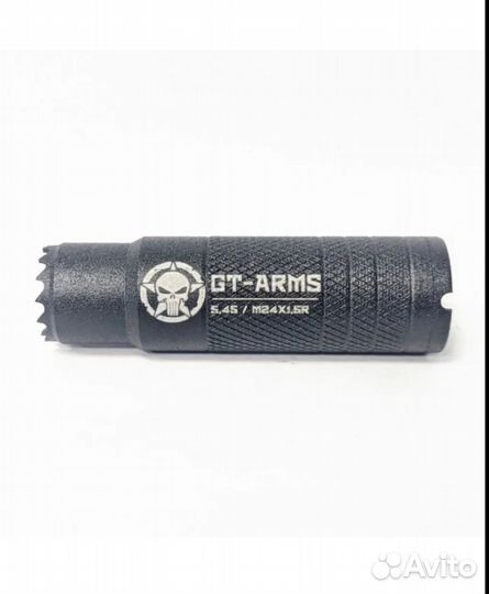 Военные вещи