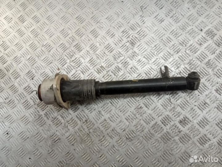 Амортизатор задний правый BMW X5 E70 2007-2013