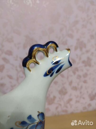 Заварочный чайник