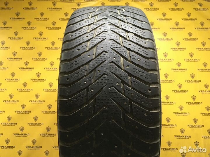 Nokian Tyres Hakkapeliitta 8 SUV 285/60 R18 116T