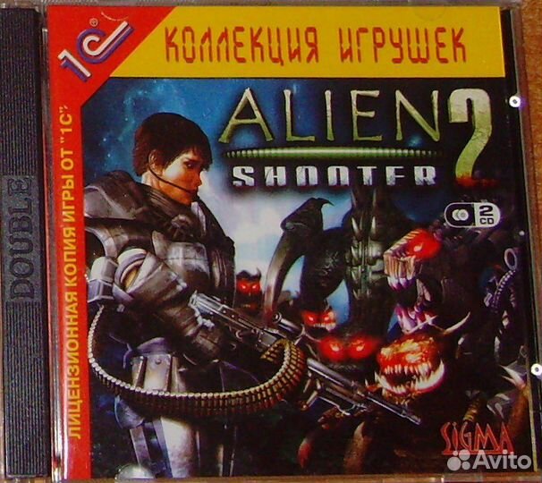 Пк игры джевелы А-К 0-9