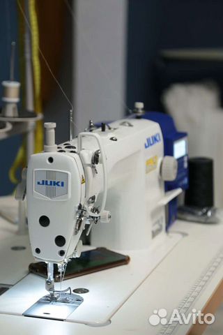 Преподаватель кройки и шитья