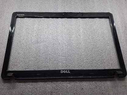 Рамка матрицы Dell m5030, n5030
