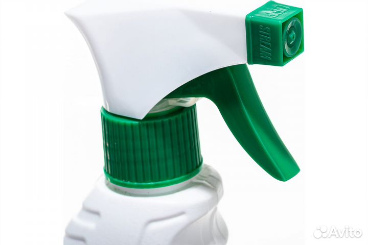 Освежитель мгновенного действия