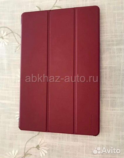 Планшет samsung galaxy tab s7+ lte 128 gb