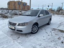 лифан солано размер щеток