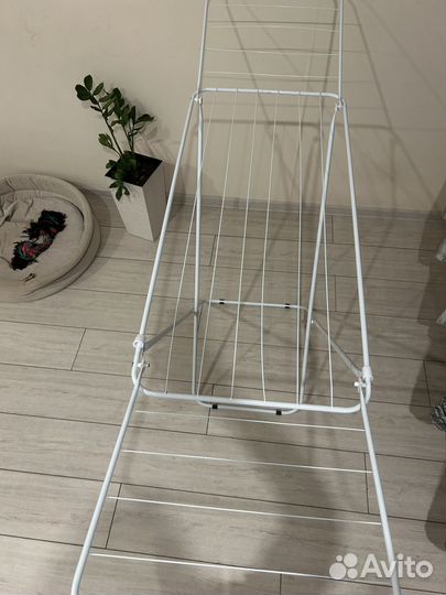 Сушилка для белья