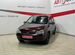 ВАЗ (LADA) Kalina 1.6 MT, 2013, 135 000 км с пробегом, цена 345000 руб.