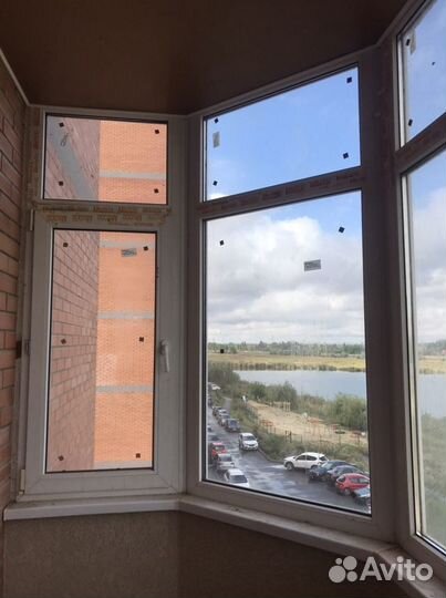 Клининг/ уборка помещений/мойка окон