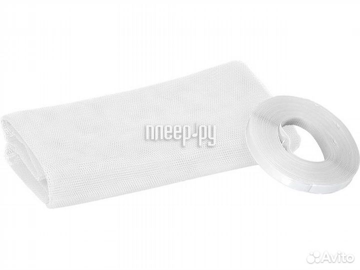 Help 130x150cm 80002