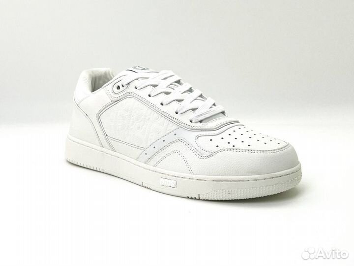 Кроссовки Christian Dior B27