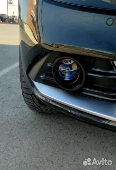 3Д Печать, 3D моделирование, 3д сканирование