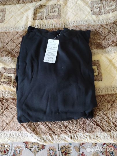 Спецодежда мужская, женская