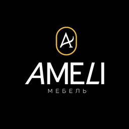 Ameli - мебель с доставкой по России