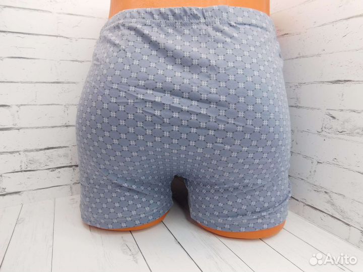 Мужские трусы