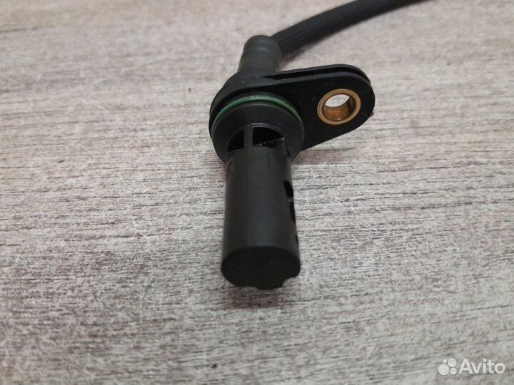 Датчик положения коленвала Hyundai Sonata G4KC