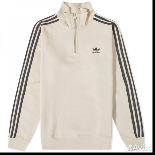 Продам прохожую бирки на месте